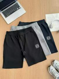 Picture of Loewe Short Pants _SKULoeweM-3XL8qx3618038